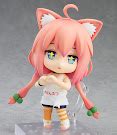 Nendoroid Nekomiya Hinata (#1024) Figure | Nendoroid Heaven