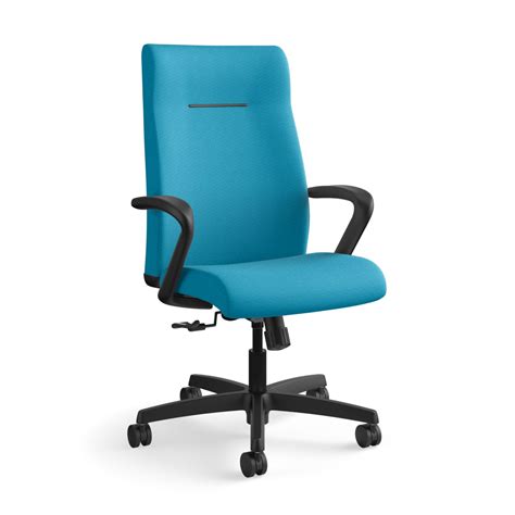 Chairs | HON Office Furniture