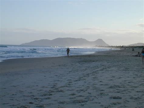 Campeche Beach Free Photo Download | FreeImages