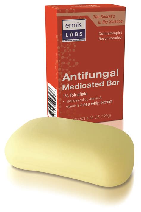 otc antifungal cream - pictures, photos