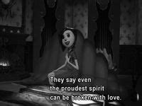 22 Best Coraline Quotes ideas | coraline, coraline quotes, coraline movie