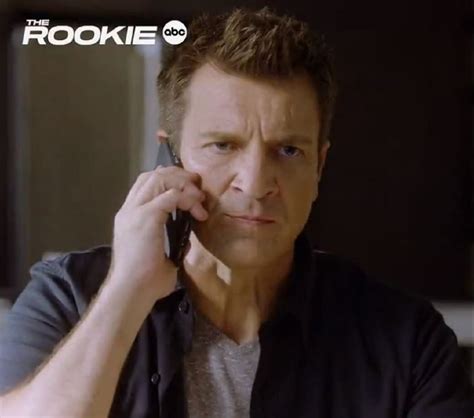 The Rookie Season 5 Trailer Finds Rosalind Dyer Returning & More