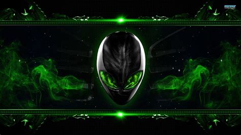 Alienware Wallpapers 1920x1080 - Wallpaper Cave