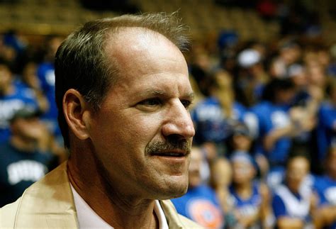 Bill Cowher: Where Is Best Fit And Is It Enough To Steal Him From TV? | News, Scores, Highlights ...