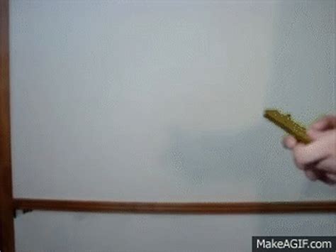 Butterfly Knife Tricks (Zen Rollover) on Make a GIF