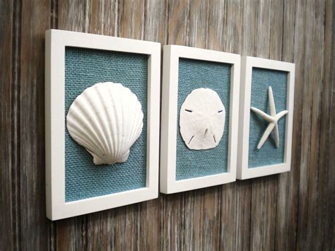 15 The Best Nautical Wall Art