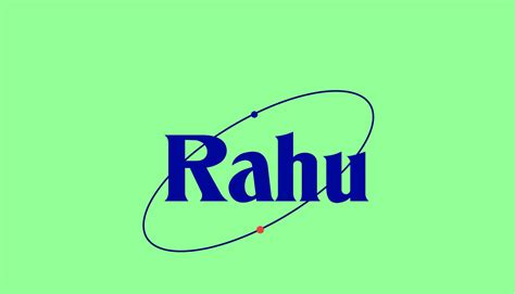 Rahu in 10th House-Ultimate Guide for All Ascendant & Sign - ASTROLOGYLOVER