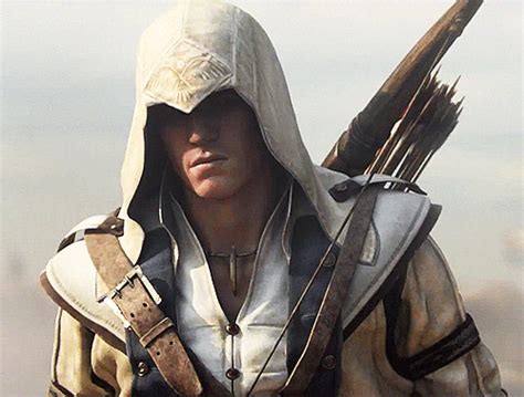 Assassins Creed GIF - Find & Share on GIPHY