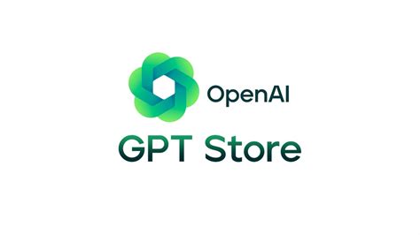 GPT Store Opens Next Week - 5mid.com