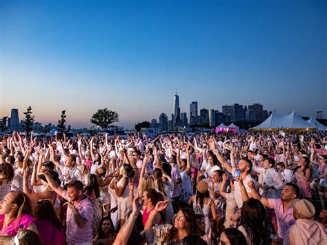 Top 5 Most Underrated Music Festivals in the World - EDM Chicago