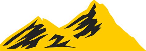 Appalachian State University Logo - LogoDix