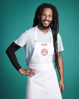 MasterChef US Season 9 Contestants Where Are They Now? | Reality Tv ...