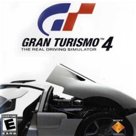 Gran turismo 4 pc requirements - ladegabsolute