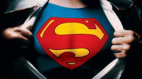 Superman II: The Richard Donner Cut vs. Theatrical Release