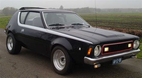 amc gremlin - Google Search | Auto, Carros, Carros antigos