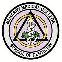 Meharry Medical School of Dentistry | Nashville TN