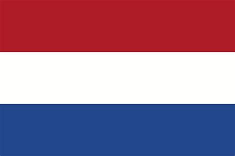 File:Flag of the Netherlands.png - Wikimedia Commons