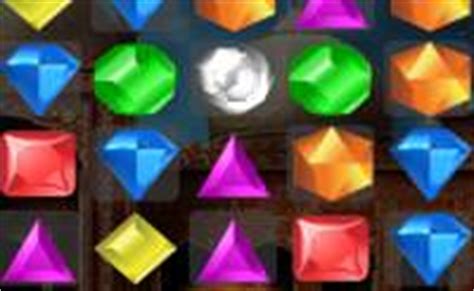 Bedazzled - Game - Play Online For Free - Download