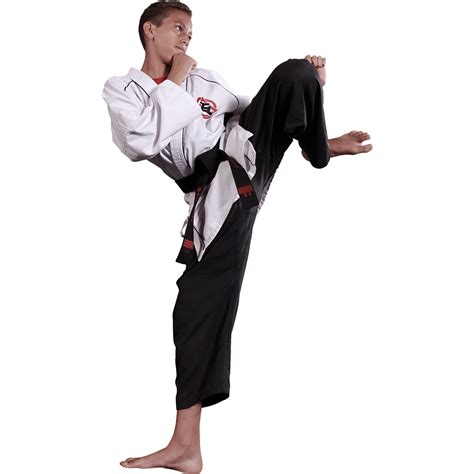 Sugar Land Taekwondo Training & Martial Arts Defense Classes