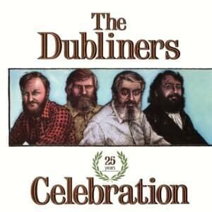 The Dubliners Lyrics, Songs, and Albums | Genius