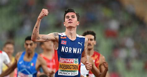 2023 European Athletics Indoor Championships preview: Seven stars to ...