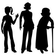 Family Going To Church Clipart | Free download on ClipArtMag