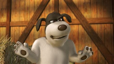 Duke (Barnyard) | Heroes Wiki | FANDOM powered by Wikia