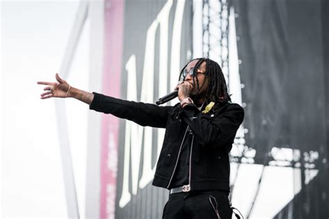 Quavo Net Worth is $16 Million