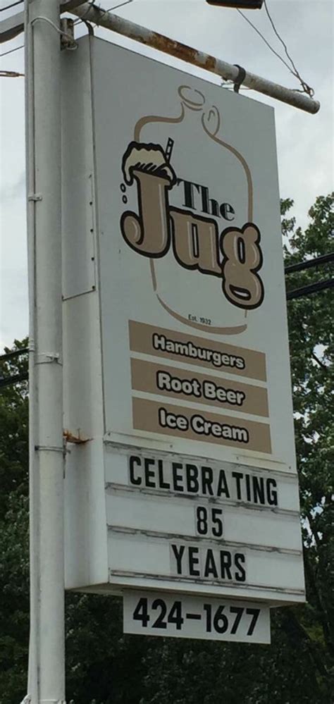 Jug, Middletown - Restaurant Reviews, Phone Number & Photos - TripAdvisor