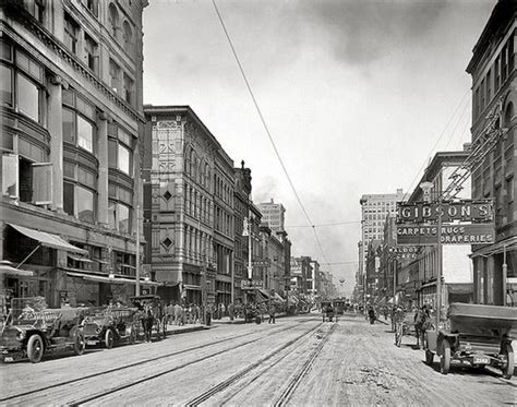 Memphis, Tn | Historical photographs | Pinterest