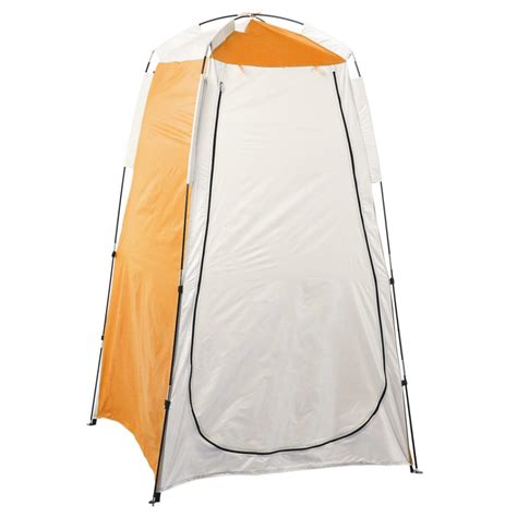 Shop Affordable Camping Tents In Malaysia | PTT Outdoor