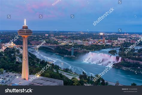 806 Skylon Images, Stock Photos & Vectors | Shutterstock