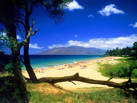 Maui Hawaii | World for Travel