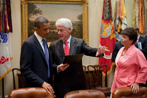 File:Obama and Bill Clinton.jpg - Wikipedia, the free encyclopedia