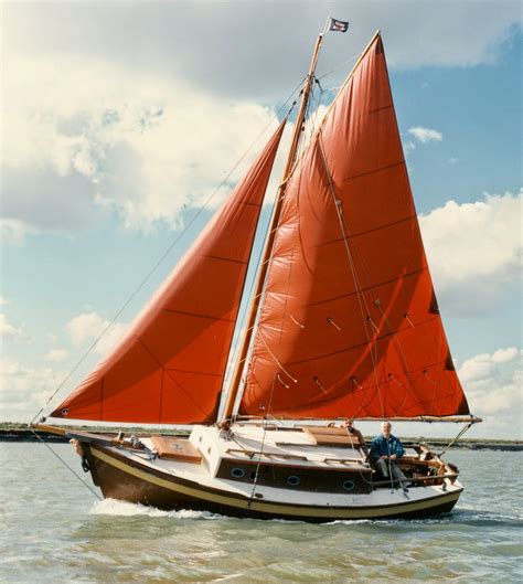 Plans Sailboat ~ My Boat Plans