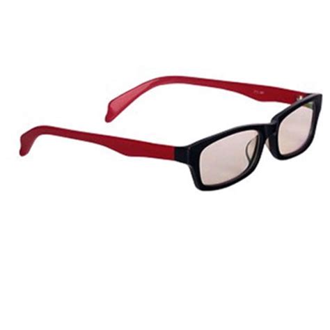 Buy Wholesale China 2020 Hot Sale And High Quality Of Computer Glasses ...