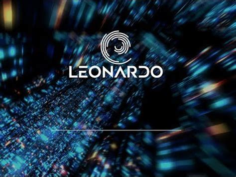 Italy's Leonardo system to be "world's fastest AI supercomputer" - DCD