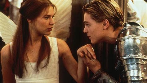 20 reasons why Baz Luhrmann's Romeo + Juliet is still the absolute greatest | smooth