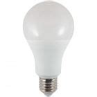 4W LED SES E14 Candle Light Bulb, Warm White | BHS