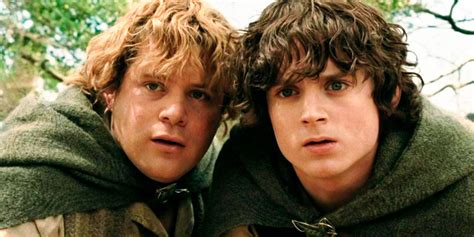 What Happened to Hobbits After The Lord of the Rings?