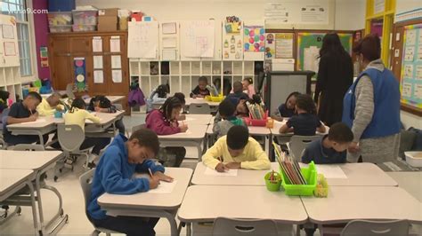 COVID exposure in Stafford County Public Schools | wusa9.com