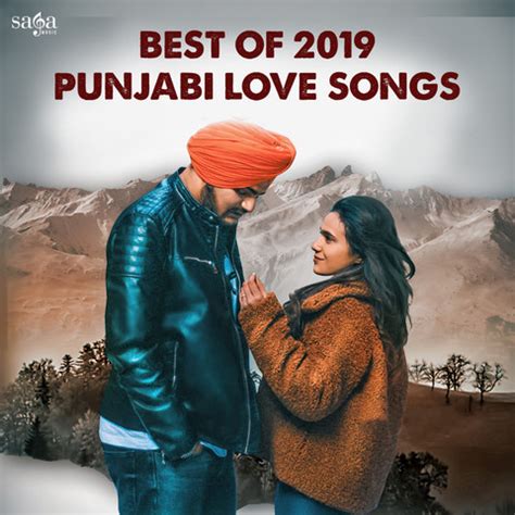 Best of 2019 Punjabi Love Songs Songs Download: Best of 2019 Punjabi Love Songs MP3 Punjabi ...