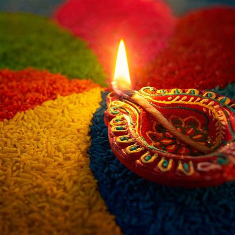 Diya Decoration Ideas for Happy Diwali Celebrations