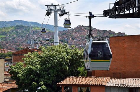 16 Top-Rated Things to Do in Medellin | PlanetWare