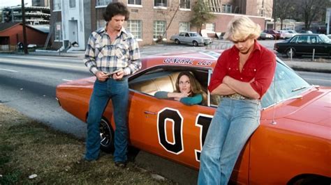 [Full TV] The Dukes of Hazzard Season 1 Episode 2 Daisy's Song (1979) Watch Online Free