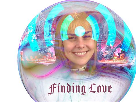 Meditation on Finding Love | School of Life Design