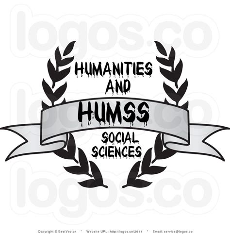 Image result for humss logo | Mobile wallpaper android, Android wallpaper, Mobile wallpaper