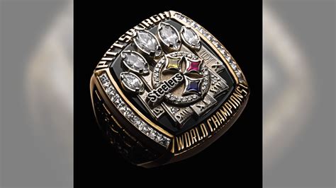 Sale > super bowl 52 ring > in stock