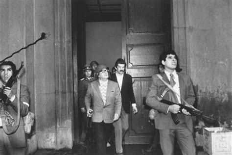 Vitro Nasu » Blog Archive » Allende – September 11, 1973