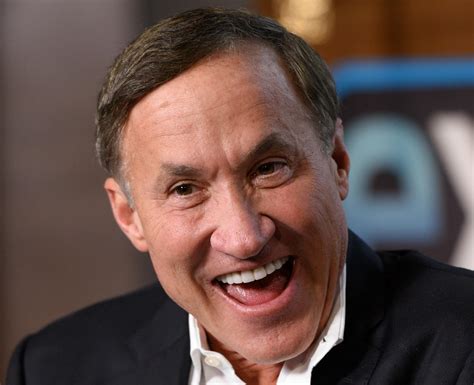 Terry Dubrow’s Face Is Causing Plastic Surgery Speculation — Details!